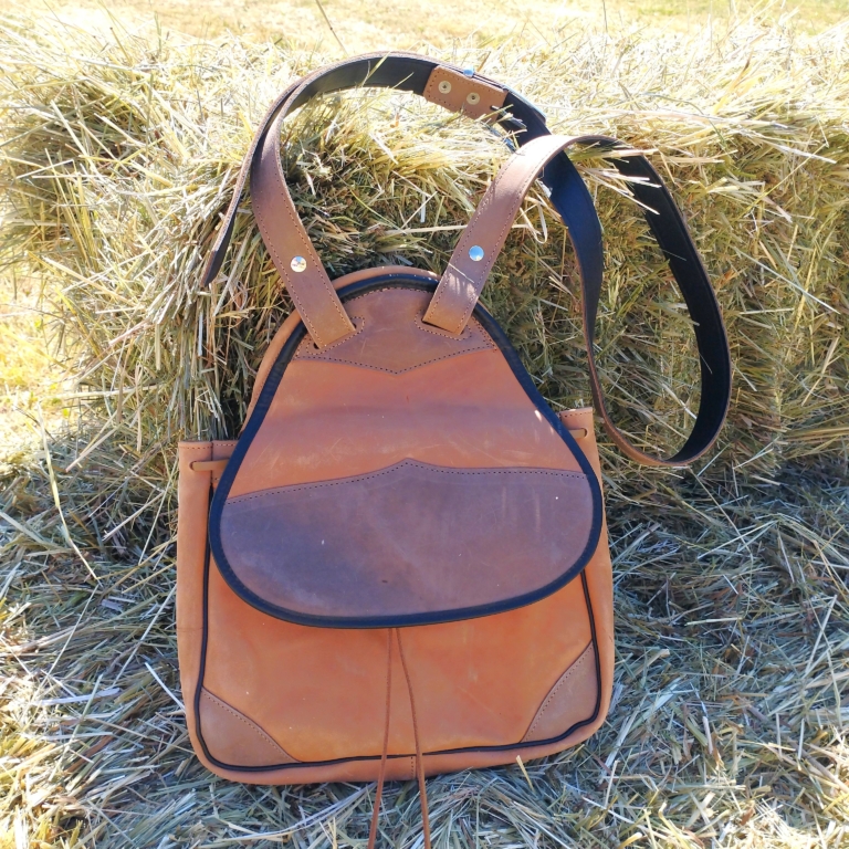 Falkner-Shop - HS Falkner Shop